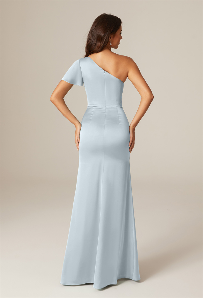 AW Dorcas Dress